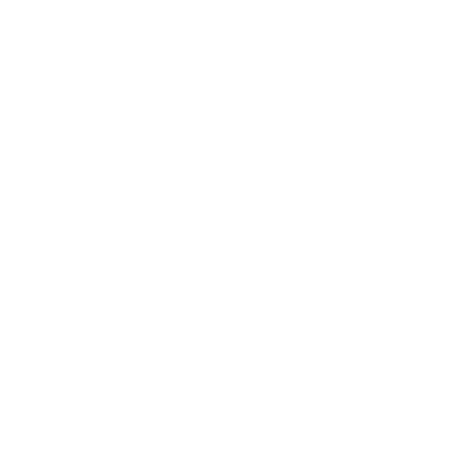 Logo Fit Eat